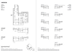 Lentoria (D26), Condominium #532657141